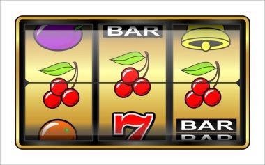 jepang slot featured game showcase