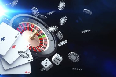 jepang slot mobile app interface showing slot games and live-dealer tables
