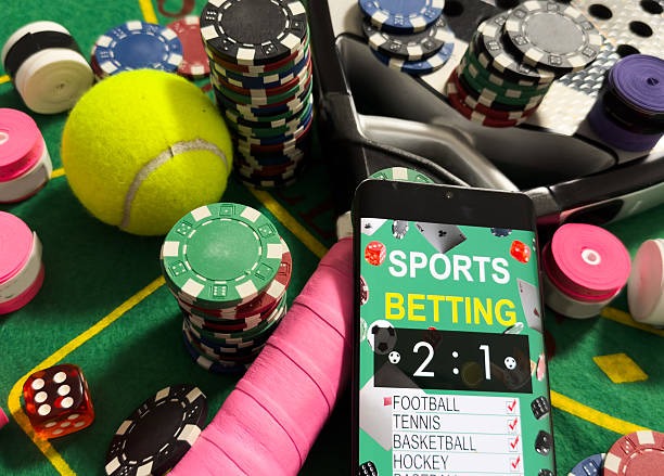 jepang slot app showing live-dealer blackjack and sportsbook markets