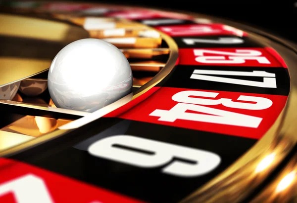 jepang slot platform statistics and features overview