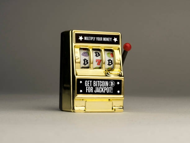 jepang slot user Mobile user and Brand