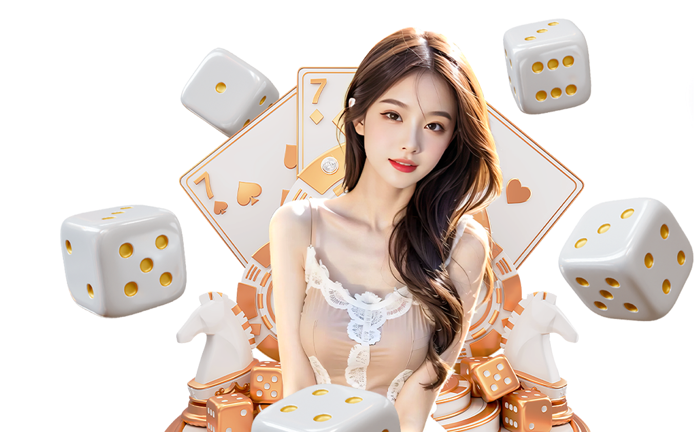 jepang slot App 