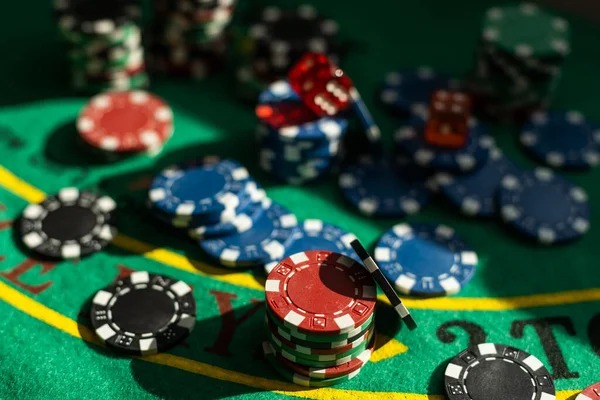 jepang slot transaction verification system showing timestamped results and audit trail