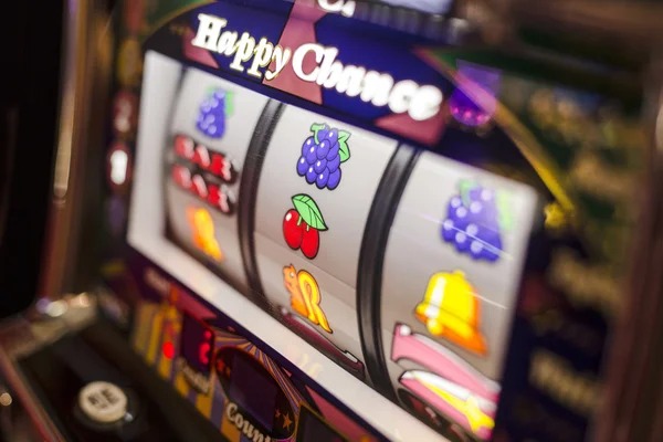 jepang slot featured game showcase