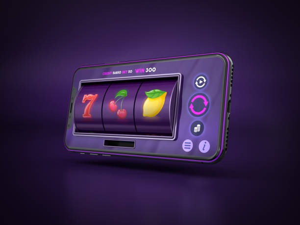 jepang slot featured game showcase jepang slot featured game showcase