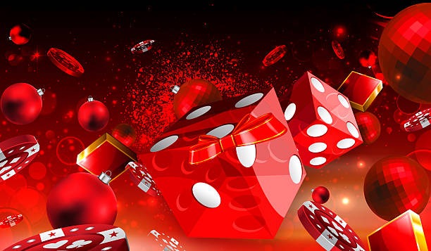Two-factor authentication security layers on jepang slot platform