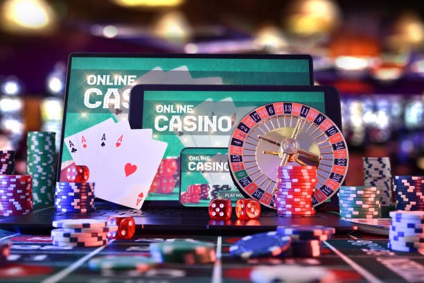 jepang slot account security settings and two-factor authentication setup