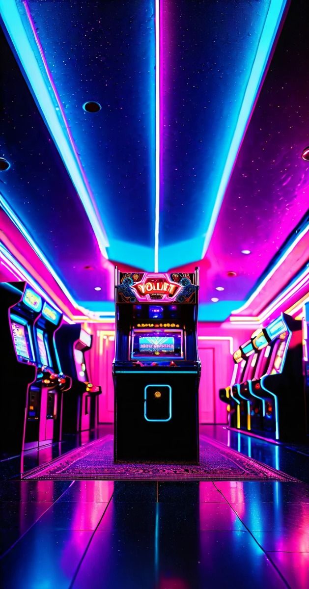 Wild Rift esports tournament bracket and team standings displayed on jepang slot platform